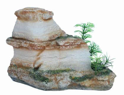 Διακοσμητική Αμμόπετρα  (9091)