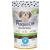 ProDen Plaque Off Dental Bites Small Dogs