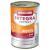 Integra Dog Renal 400g