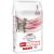 Pro Plan Veterinary Diets DM Diabetes Management Cat