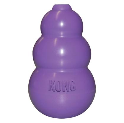 Kong Kitty