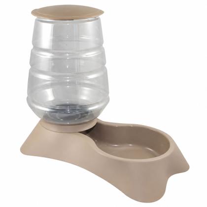 MP Αυτόματη Ταΐστρα 11L