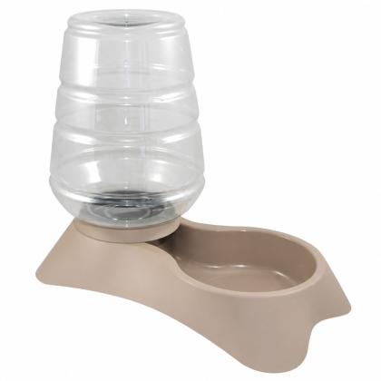 MP Αυτόματη Ποτίστρα 11L