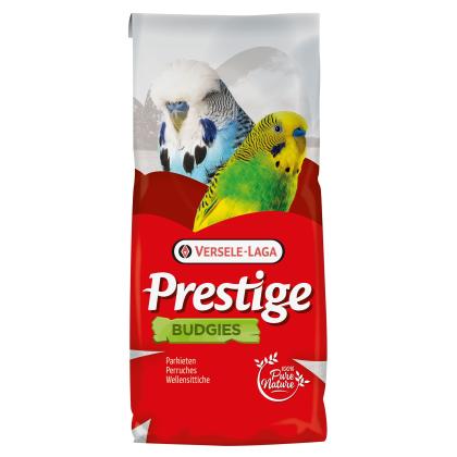 Versele Laga Prestige Budgies Special (Παπαγαλίνη)