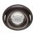 Ferplast Nova Bowl