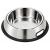 Ferplast Nova Bowl