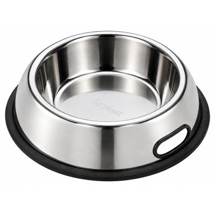 Ferplast Nova Bowl