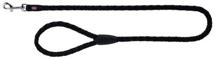 Trixie Cavo Leash Οδηγός (S/M)