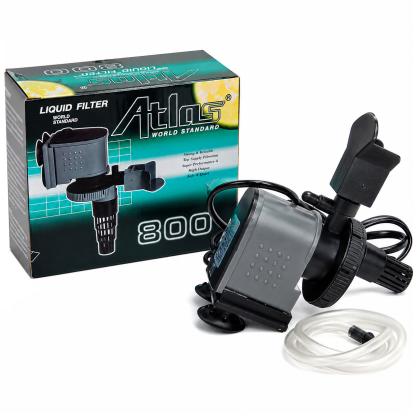 Κυκλοφορητής 220V/50HZ