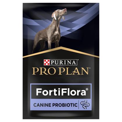 Purina Veterinary Diets Fortiflora Dog