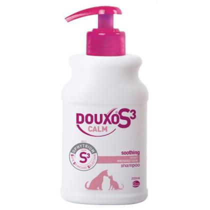 Douxo Calm Shampoo