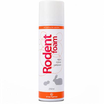 Tafarm Rodent Foam