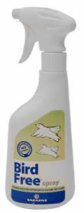 Tafarm Bird Free Spray