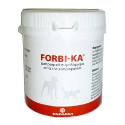 Forbi-Ka