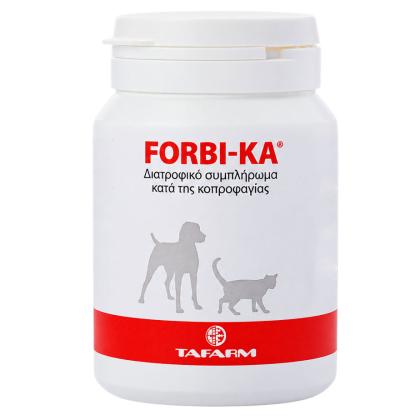 Tafarm Forbi-Ka