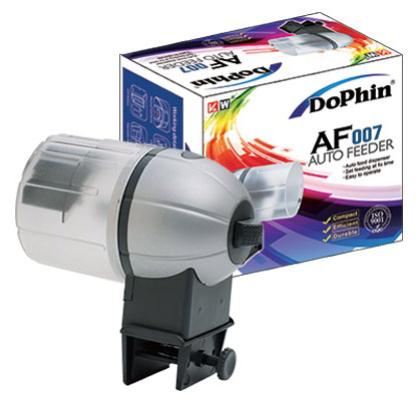 Dophin AF-700 Αυτόματη Ταΐστρα (9357)