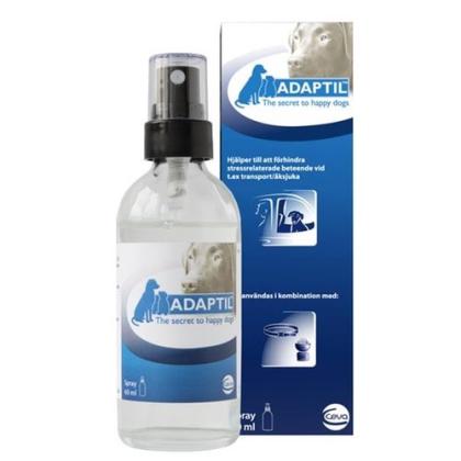 Adaptil Spray