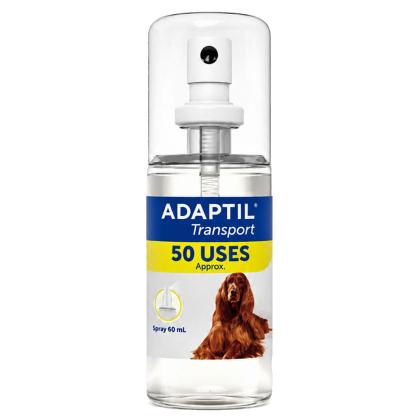 Adaptil Transport Spray