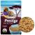 Versele Laga Premium Prestige Tropical Finches