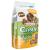 Versele-Laga Crispy Muesli Hamsters