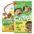 Versele-Laga Crispy Muesli Hamsters