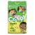 Versele-Laga Crispy Muesli Hamsters
