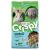 Versele-Laga Crispy Muesli Rabbits