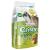 Versele-Laga Crispy Muesli Rabbits