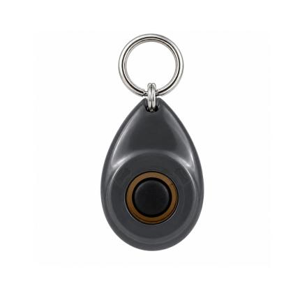 Pet Camelot Clicker Εκπαίδευσης με Κουμπί