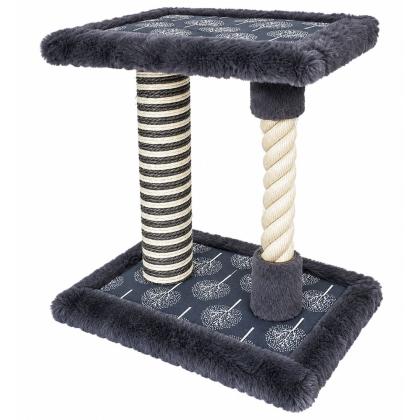 Pet Camelot Ονυχοδρόμιο Γάτας 40cm