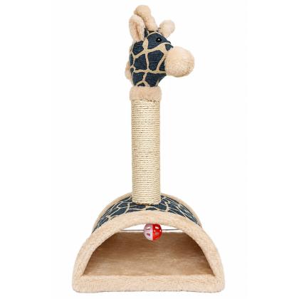 Pet Camelot Ονυχοδρόμιο Γάτας 49cm