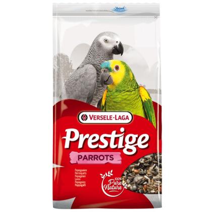 Versele Laga Prestige Parrots