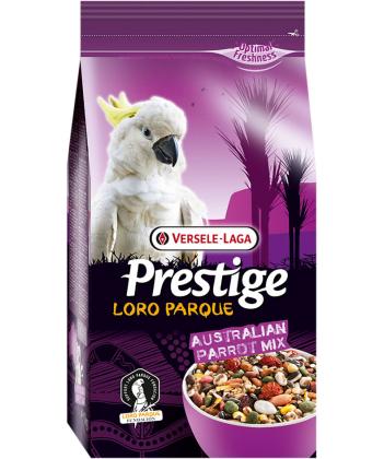 Versele Laga Prestige Australian Parrot Mix