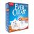 Everclean Fast Acting