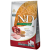 N&D Low Grain Chicken & Pomegranate Light Medium & Maxi