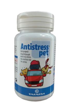 Antistress Pet