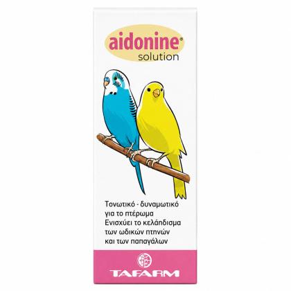 Tafarm Aidonine Solution