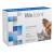 Wepharm WeJoint 30tablets