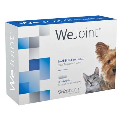 Wepharm WeJoint 30tablets