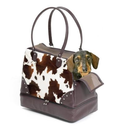 Karlie Cattle Bag 41cm