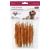 Diamondlicious Sticks με Φιλέτο Κοτόπουλο