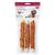Diamondlicious Sticks με Φιλέτο Κοτόπουλο