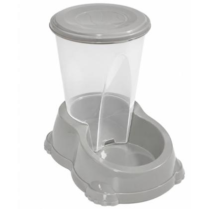 Moderna Αυτόματη Ποτίστρα 3L