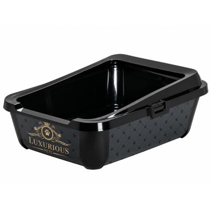 Moderna Λεκάνη Γάτας Luxurious 51cm