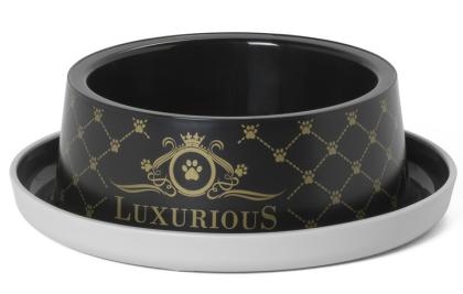 Moderna Μπολάκι Luxurious (6220-6221)