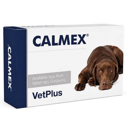 VetPlus Calmex