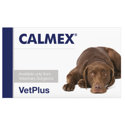 Calmex