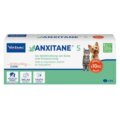 Anxitane Small