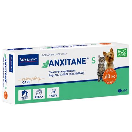 Anxitane Small