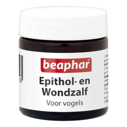Beaphar Epirhol